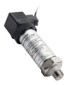 Extech Universal Pressure Transducer for SD750 Pressure Datalogger