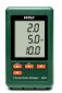 Extech SD750 3-Channel Pressure Datalogger