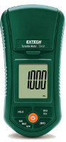 Extech TB400 Portable Turbidity Meter