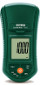 Extech TB400 Portable Turbidity Meter