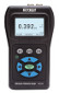 Extech TKG100 Digital Ultrasonic Thickness Gauge