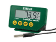 Extech TM20 Compact Temperature Indicator
