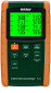 Extech TM500 12-Channel Datalogging Thermometer
