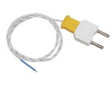 Extech TP873 Bead Wire Type K Temperature Probe (-22 to 572°F)