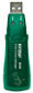 Extech VB300 3-Axis G-Force USB Datalogger