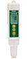 Extech VB400 Pen Vibration Meter