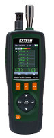 Extech VPC300 Video Particle Counter with Built-in Camera