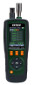 Extech VPC300 Video Particle Counter with Built-in Camera