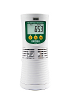 Extech WB200 Wet Bulb Hygro-Thermometer Datalogger