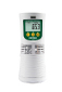 Extech WB200 Wet Bulb Hygro-Thermometer Datalogger