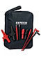 Extech Accessories