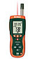 Extech Humidity Meter