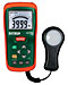 Extech Light Meters
