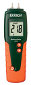 Extech Moisture Meter