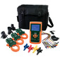 Extech Power Analyzer