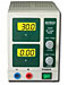 Extech Power Supply