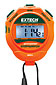 Extech Stopwatch