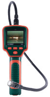 Extech BR80 Video Borescope Inspection Camera