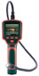 Extech BR80 Video Borescope Inspection Camera