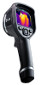 Thermal Imagers and Temperature Cameras