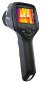 FLIR E40 Compact Infrared Thermal Imaging Camera