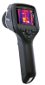 FLIR E60 Compact Infrared Thermal Imaging Camera