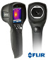 Extech FLIR i7  InfraRed Thermal Imager Camera