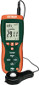 Extech HD450 Heavy Duty Light Meter