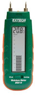 Extech MO210 Pocket Moisture Meter