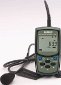 Extech SL355 Data Logging Sound Dosimeter
