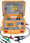 Extech 380580 Battery Powered Milliohm Meter