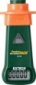 Extech 461700 PocketTach™ Mini Photo Tachometer