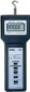 Extech 475044 High Capacity Force Gauge