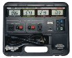Extech 380801 380803 Power Analyzer