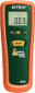 Extech Gas & Leak Detectors