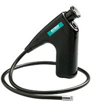 Extech BR146 Flexible Borescope