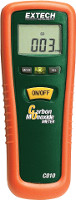 Exctech CO10 Carbon Monoxide Meter