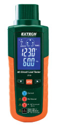 Extech CT70 AC Circuit Load Tester
