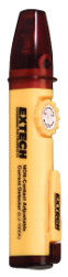Extech DA30 Non-Contact Current Detector