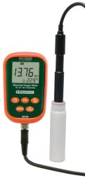 Extech DO700 Portable Dissolved Oxygen Meter
