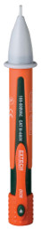 Extech DV20 AC Voltage Detector + Flashlight