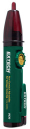 Extech DV30 Adjustable AC Voltage Detector