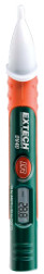 Extech DV40 AC Voltage Detector + IR Thermometer Extech DV40 AC Voltage Detector + IR Thermometer