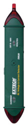 Extech DVA30 Non-Contact AC Voltage and Current Detector