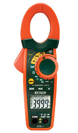 Extech EX710 800A AC Clamp Meter