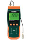 Extech SDL800 Vibration Meter Recorder Logger