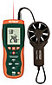 Extech Airflow Meters