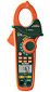 Extech Clamp-On Meters