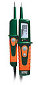 Extech Electrical Testers