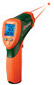Extech IR Thermometer